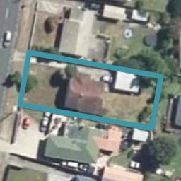 994D Taita Drive, Taita, Lower Hutt