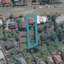 14 Marchwiel Street, Marchwiel, Timaru