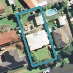22 Regan Street, Stratford