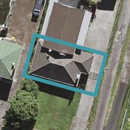 27B Pah Road, Papatoetoe, Auckland