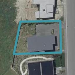 132 Penruddock Rise, Westmorland, Christchurch
