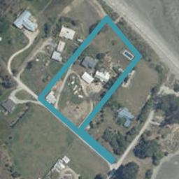 45 Nees Road, Takaka