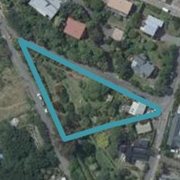 1 Selwyn Parade, Lyttelton, Lyttelton