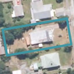10 Peel Street, Westport, Westport