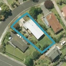 1 Tuatahi Place, Kerikeri, Kerikeri