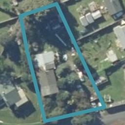 41 Carrington Crescent, Tokoroa, Tokoroa