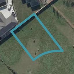 2 Lunn Crescent, Leeston, Leeston