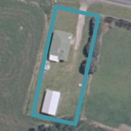 64 Reporoa Road, Reporoa