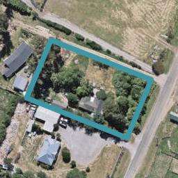11 Western Valley Road, Little River, Little River
