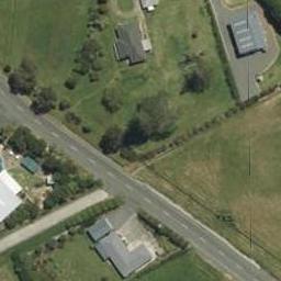 13 Kiteone Road, Whangarei