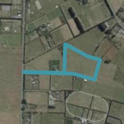 3/476 West Melton Road, West Melton, West Melton