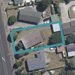 10 Ashurst Avenue, Pukete, Hamilton