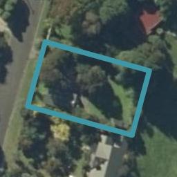 13 Te Herekiekie Street, Tūrangi