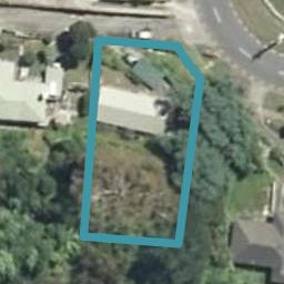 11 Logie Street, Stokes Valley, Lower Hutt