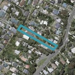 75 Wellington Road, Paekakariki