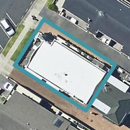 12 Commons Avenue, Mount Maunganui