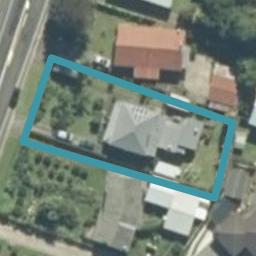 49 Thames Road, Paeroa, Paeroa