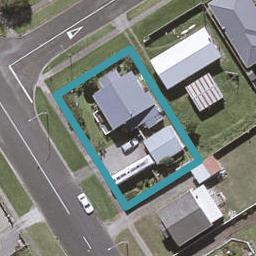 23 McNaughton Street, Waitara, Waitara