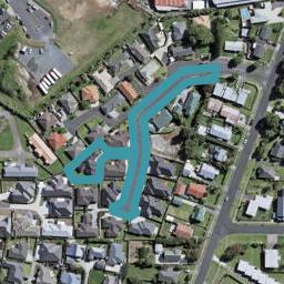 27 Magnolia Drive, Waiuku, Waiuku