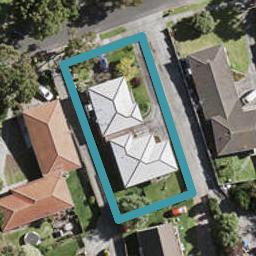 1/29 Ashdown Place, Pahurehure, Papakura