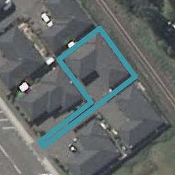 82 Fuller Street, Kaiapoi, Kaiapoi