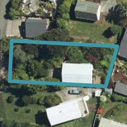 7 Anarewa Crescent, Kaiteriteri