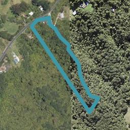 351 Wairere Road, Henderson
