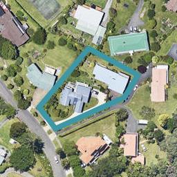 98 OTARAWAIRERE RD, Ohope, OHOPE