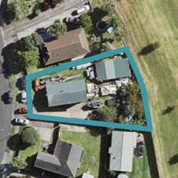 20 Southview Place, Wattle Downs, Auckland