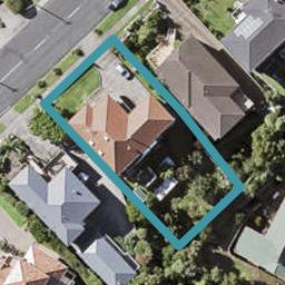111 Bleakhouse Road, Mellons Bay, Auckland