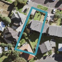 24A/32 Ernie Pinches Street, Wesley, Auckland