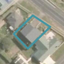 130 Rocks Highway, Riverton