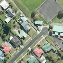 30 Charlotte Street, Dargaville, Dargaville