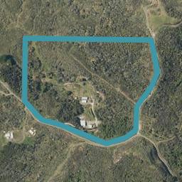 450 Opara Road, Oue, Kaikohe