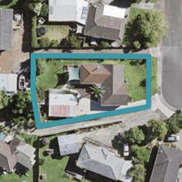 19 Lipton Grove, Opaheke, Papakura