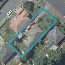 17 Mulford Street, Concord, Dunedin