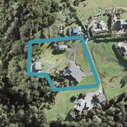 36B Kewa Road, Albany Heights, Auckland
