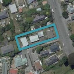 1/34 Shaw Avenue, New Brighton, Christchurch