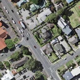 396 Lake Road, Takapuna, Auckland
