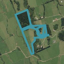 688 Hurford Road, HURFORD, NEW PLYMOUTH