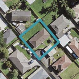 11B Elizabeth Street, Papakura, Papakura