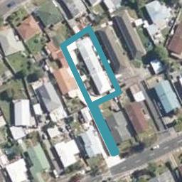 1/23 Hillside Drive, Maoribank, Upper Hutt