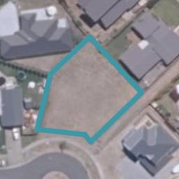 13 Loloma Way, Wharewaka, Taupō