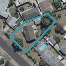3 Jeanette Street, Glenview, Hamilton