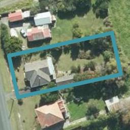 119 Awakino Road, Dargaville