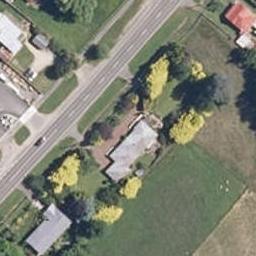 28 Newman Road, Eketahuna, Eketahuna