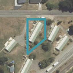 46 Copinsha Street, Palmerston
