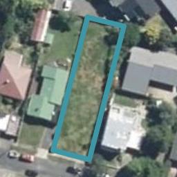 19 Pinny Avenue, Epuni, Lower Hutt
