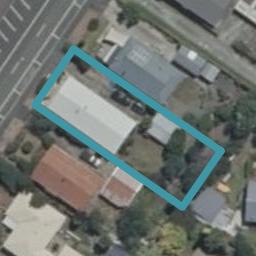 66 North Road, The Wood, Nelson