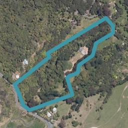 584 Matakana Valley Road, Matakana, Warkworth